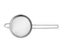 HENDI 638507 Colino, a Maglia Fine