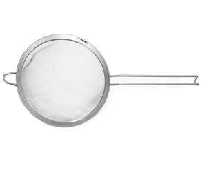 HENDI 638705 Colino, a Maglia Fine