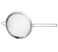 HENDI 638903 Colino, a Maglia Fine