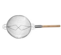 HENDI 639016 Setacci a Doppia Rete