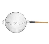 HENDI 639023 Setacci a Doppia Rete