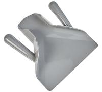 HENDI 642566 Paletta per Patate Fritte