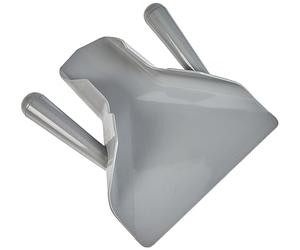HENDI 642566 Paletta per Patate Fritte