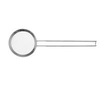 HENDI 646205 Schiumaiola per Grasso a Rete Fina