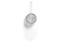 HENDI 647509 Colino alla Cinese