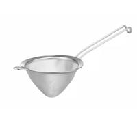 HENDI 647516 Colino alla Cinese