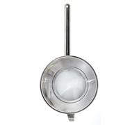 HENDI 647561 Colino alla Cinese