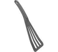 HENDI 659502 Spatola
