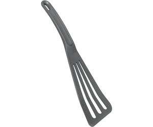 HENDI 659502 Spatola