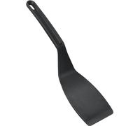 HENDI 659601 Spatola