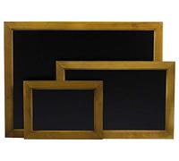 HENDI 664032 Lavagna da Parete