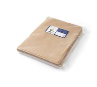 Carta oleata HENDI 678114