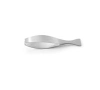 HENDI 680100 Pinzetta per Spine