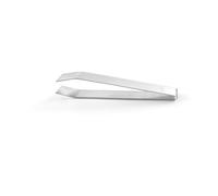 HENDI 680117 Pinzetta per Spine