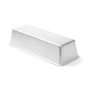 HENDI 682401 Stampo per Torta, 300mm