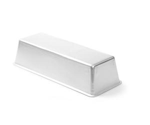 HENDI 682401 Stampo per Torta, 300mm