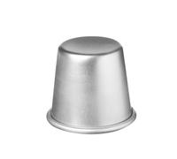 Hendi 689608 Stampo per Babà, Bordo