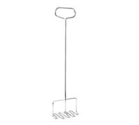 HENDI 693209 Schiacciapatate