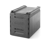 HENDI 707661 HENDI Contenitore Isotermico per il Catering