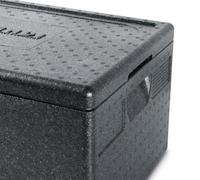 HENDI 707944 Box Termico Kitchen Line