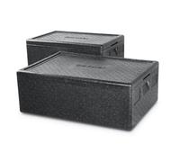 HENDI 707968 Box Termico Kitchen Line