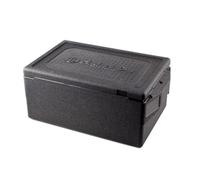 HENDI 707982 Box Termico Profi Line