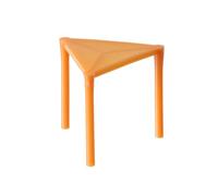 Hendi Sostenitori per pizza 709900 Bianco
