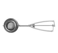 Hendi 755020 Porzionatore per Gelato Stöckel, 1/10