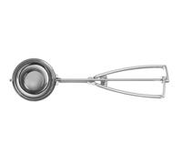 Hendi 755037 Porzionatore per Gelato Stöckel, 1/12