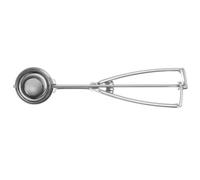 Hendi 755075 Porzionatore per Gelato Stöckel, 1/30