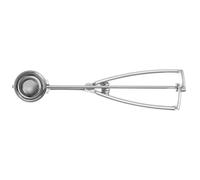 Hendi 755112 Porzionatore per Gelato Stöckel, 1/60