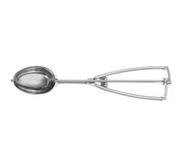 Hendi 755273 Porzionatore per Gelato "Stöckel", Ovale, 1/30
