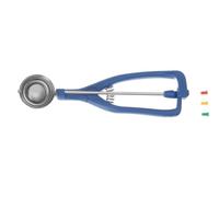 Hendi 755396 Porzionatore per Gelato "Stöckel", 1/40