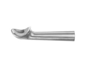 Hendi 755556 Mestolo per Gelati Stöckel, 1/20, Standard (Alluminio)