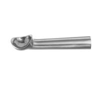 Hendi 755570 Mestolo per Gelati Stöckel, 1/30, Standard (Alluminio)