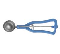 Hendi 759233 Porzionatore per Gelato Profi Line, 1/24