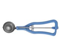 Hendi 759240 Porzionatore per Gelato Profi Line, 1/30
