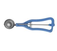 Hendi 759257 Porzionatore per Gelato Profi Line, 1/36