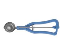 Hendi 759264 Porzionatore per Gelato Profi Line, 1/40