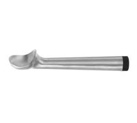 HENDI 759301 Mestolino per Gelati Kitchen Line