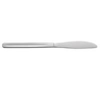 HENDI 764015 Coltello da Tavola