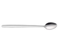 HENDI 764138 Cucchiaio per Sorbetto, Confezione da 12