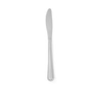 HENDI 764206 Coltello da Tavola