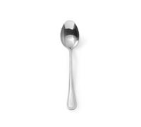 HENDI 764244 Cucchiaio da The´