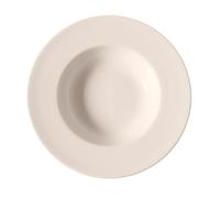 HENDI 780053 Piatto da Minestra
