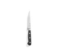 HENDI 781371 Coltello per Dissossare