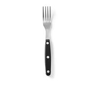 Posate da bistecca HENDI HENDI 781432