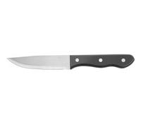 HENDI 781456 Coltello da Bistecca XL