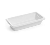 HENDI 783023 Terrina per Gastronomia Gn 1/3