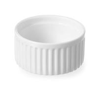 Hendi 783153 Pirottino, Ø7cm